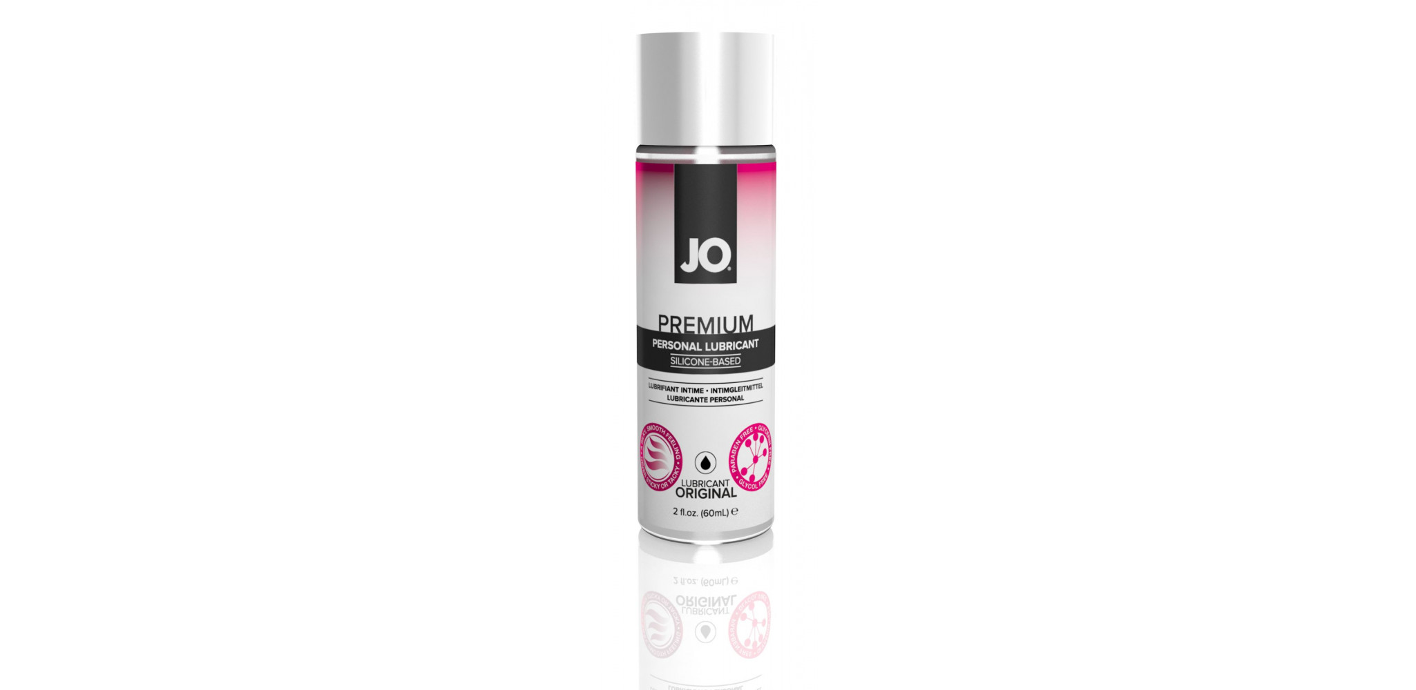 Чистящее средство для игрушек JO Unscented Anti-bacterial Toy Cleaner, 207 мл JO40200 - System JO - Средства по уходу за игрушками - Купить