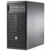 Cистемный блок HP 280 G1 MT (K8K51ES)