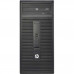 Cистемный блок HP 280 G1 MT (K8K51ES)