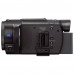 SONY FDR-AX33 Black video camera (FDRAX33B.CEL)