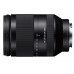 Lens Sony FE 24-240 of mm f/3.5-6.3 OSS (SEL24240.SYX)