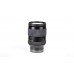 Lens Sony FE 24-240 of mm f/3.5-6.3 OSS (SEL24240.SYX)