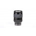 Lens Sony FE 24-240 of mm f/3.5-6.3 OSS (SEL24240.SYX)