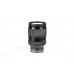 Lens Sony FE 24-240 of mm f/3.5-6.3 OSS (SEL24240.SYX)