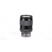 Lens Sony FE 24-240 of mm f/3.5-6.3 OSS (SEL24240.SYX)