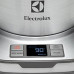 The Electrolux EEWA7800 electric kettle volume is 1.7 l (EEWA7800)