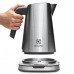 The Electrolux EEWA7800 electric kettle volume is 1.7 l (EEWA7800)