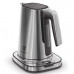 The Electrolux EEWA7800 electric kettle volume is 1.7 l (EEWA7800)