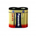 PANASONIC CR-P2L BLI 1 Lithium battery