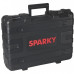 Sparky BPR 260E HD perforator