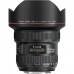 Lens Canon EF 11-24 mm f/4.0 L USM (9520B005)