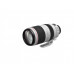 Lens Canon EF 100-400 mm f/4.5-5.6L IS II USM (9524B005)