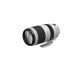 Lens Canon EF 100-400 mm f/4.5-5.6L IS II USM (9524B005)