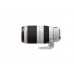 Lens Canon EF 100-400 mm f/4.5-5.6L IS II USM (9524B005)