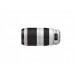 Lens Canon EF 100-400 mm f/4.5-5.6L IS II USM (9524B005)