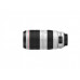 Lens Canon EF 100-400 mm f/4.5-5.6L IS II USM (9524B005)