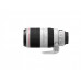 Lens Canon EF 100-400 mm f/4.5-5.6L IS II USM (9524B005)