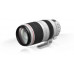 Lens Canon EF 100-400 mm f/4.5-5.6L IS II USM (9524B005)