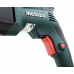 Metabo BHE 2244 perforator