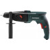 Metabo BHE 2244 perforator