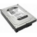 Hard drive internal WD 3.5