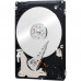 Hard drive internal WD 0.5TB 7200rpm 32Mb 2.5 SATA Black (WD5000LPLX)