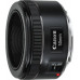 Lens Canon EF 50 mm f/1.8 STM (0570C005)