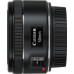 Lens Canon EF 50 mm f/1.8 STM (0570C005)