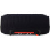 Portable acoustics of JBL Xtreme Black