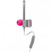 Beats Power2 Wireless Pink/Grey earphones (MHBK2ZM/A)