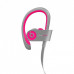 Beats Power2 Wireless Pink/Grey earphones (MHBK2ZM/A)