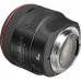 Lens Canon EF 85 mm f/1.2L II USM (1056B005)