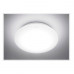 Lamp ceiling Philips 33362 LED 16W 2700K White (915004478301)