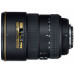 Lens NIKON AF-S DX 17-55 of mm f/2.8G IF-ED (JAA788DA)