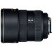 Lens NIKON AF-S DX 17-55 of mm f/2.8G IF-ED (JAA788DA)