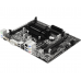 ASRock Q1900M CPU Intel Quad-Core J1900 motherboard (Q1900M)