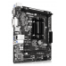 ASRock Q1900M CPU Intel Quad-Core J1900 motherboard (Q1900M)