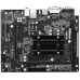 ASRock Q1900M CPU Intel Quad-Core J1900 motherboard (Q1900M)