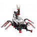 Робот LEGO MINDSTORMS® EV3 (31313)