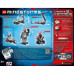 Робот LEGO MINDSTORMS® EV3 (31313)