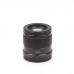 Lens Panasonic Lumix G 42.5 mm f/1.7 ASPH. Power O.I.S. (H-HS043E-K)