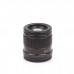 Lens Panasonic Lumix G 42.5 mm f/1.7 ASPH. Power O.I.S. (H-HS043E-K)