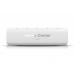 Control block of the smart house of Z-Wave Fibaro Home Center Lite