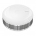 Fibaro smoke sensor