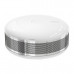 Fibaro smoke sensor