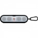 Чехол Beats Pill Sleeve Black (MHDT2G/A)