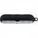 Чехол Beats Pill Sleeve Black (MHDT2G/A)