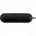 Чехол Beats Pill Sleeve Black (MHDT2G/A)