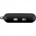 Чехол Beats Pill Sleeve Black (MHDT2G/A)