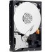 Hard drive internal WD 3.5